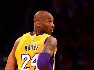 What’s Hot: SA celebrities celebrate #MambaDay